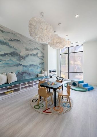 $1,729,900 | 100 Shawmut Avenue, Unit U:312, Boston, MA 02118