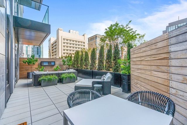 $1,729,900 | 100 Shawmut Avenue, Unit U:312, Boston, MA 02118