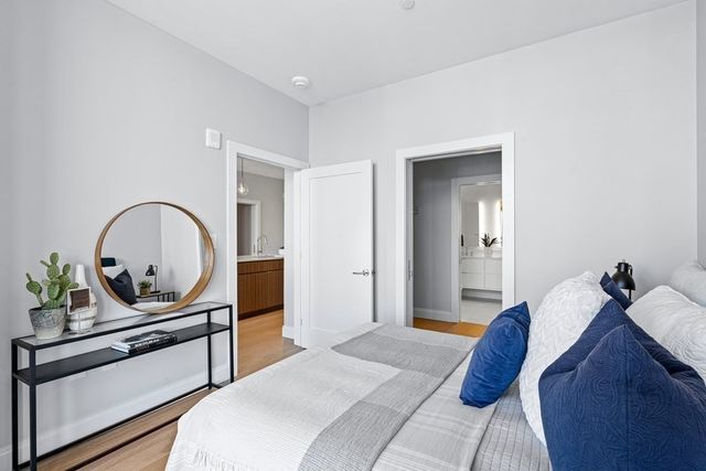 $1,729,900 | 100 Shawmut Avenue, Unit U:312, Boston, MA 02118