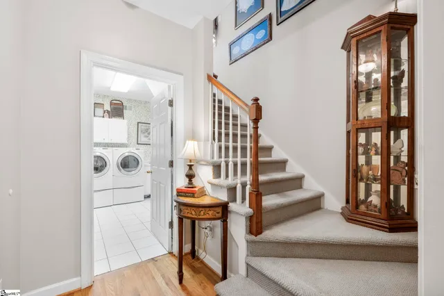 $1,297,000 | 390 Blakely Avenue, Piedmont, SC 29673