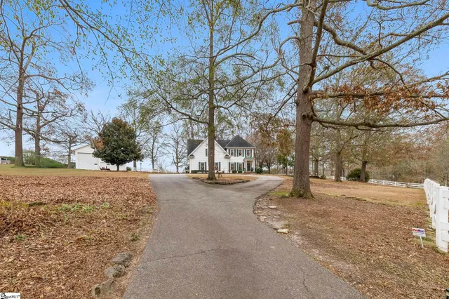 $1,297,000 | 390 Blakely Avenue, Piedmont, SC 29673