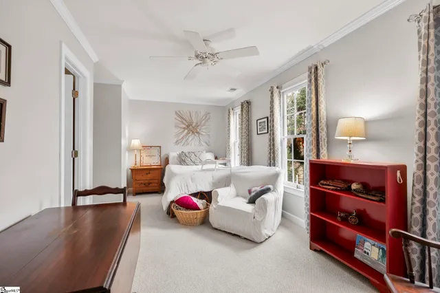 $1,297,000 | 390 Blakely Avenue, Piedmont, SC 29673