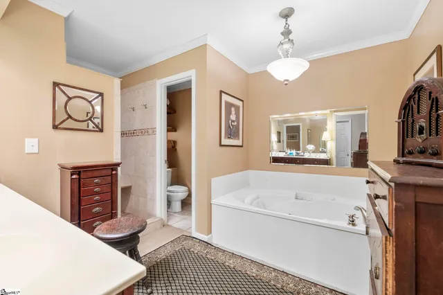 $1,297,000 | 390 Blakely Avenue, Piedmont, SC 29673