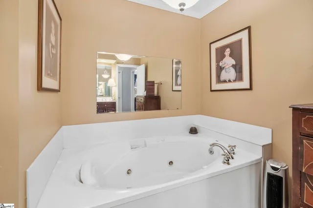 $1,297,000 | 390 Blakely Avenue, Piedmont, SC 29673