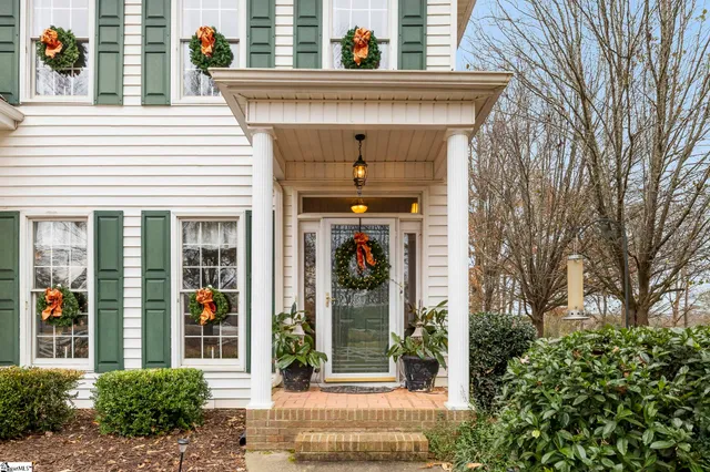 $1,297,000 | 390 Blakely Avenue, Piedmont, SC 29673