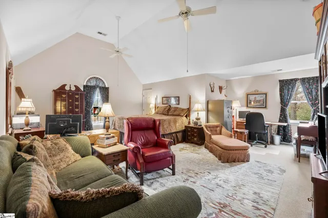 $1,297,000 | 390 Blakely Avenue, Piedmont, SC 29673