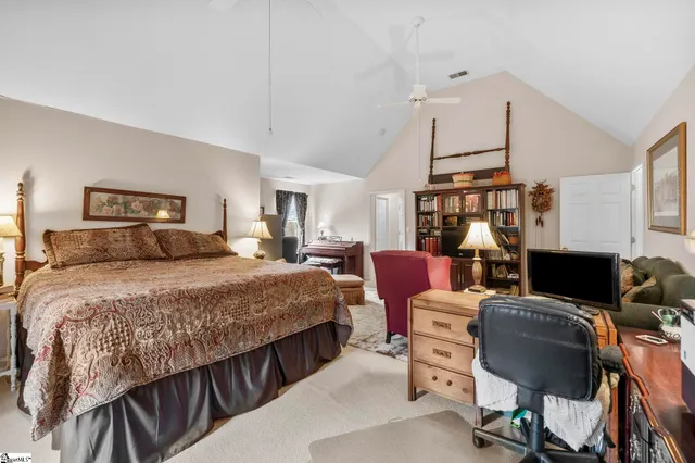 $1,297,000 | 390 Blakely Avenue, Piedmont, SC 29673