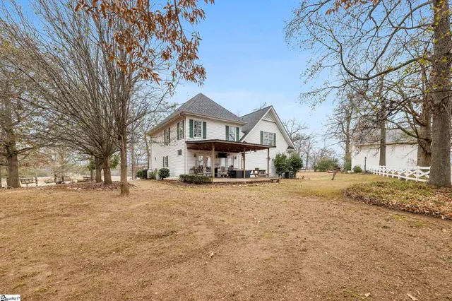 $1,297,000 | 390 Blakely Avenue, Piedmont, SC 29673