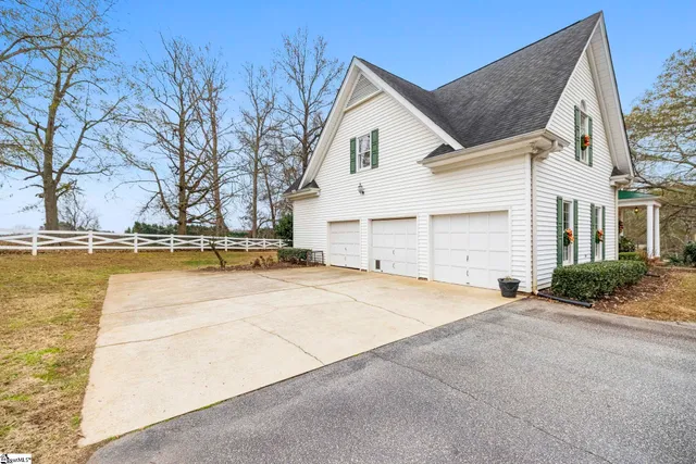 $1,297,000 | 390 Blakely Avenue, Piedmont, SC 29673