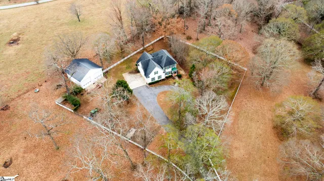 $1,297,000 | 390 Blakely Avenue, Piedmont, SC 29673