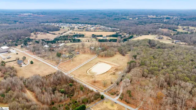 $1,297,000 | 390 Blakely Avenue, Piedmont, SC 29673