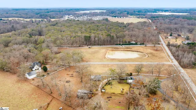 $1,297,000 | 390 Blakely Avenue, Piedmont, SC 29673