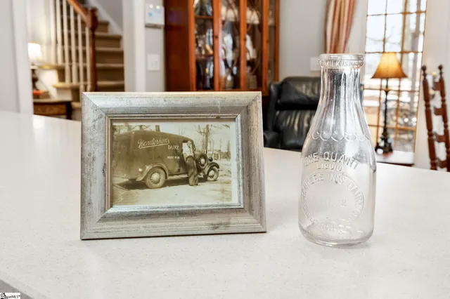 $1,297,000 | 390 Blakely Avenue, Piedmont, SC 29673