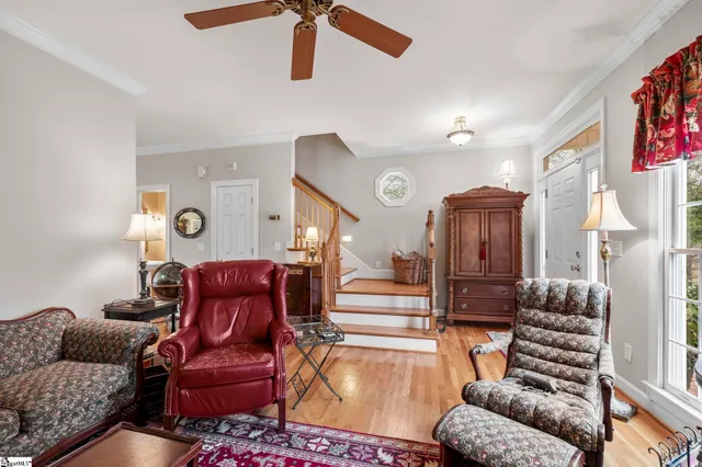 $1,297,000 | 390 Blakely Avenue, Piedmont, SC 29673