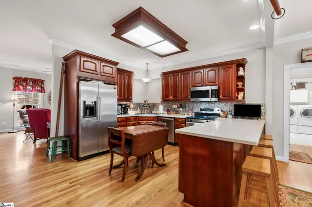 $1,297,000 | 390 Blakely Avenue, Piedmont, SC 29673