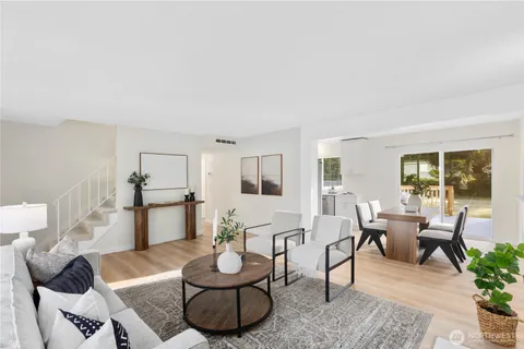 $675,000 | 14009 145th Avenue Southeast, Renton, WA 98059