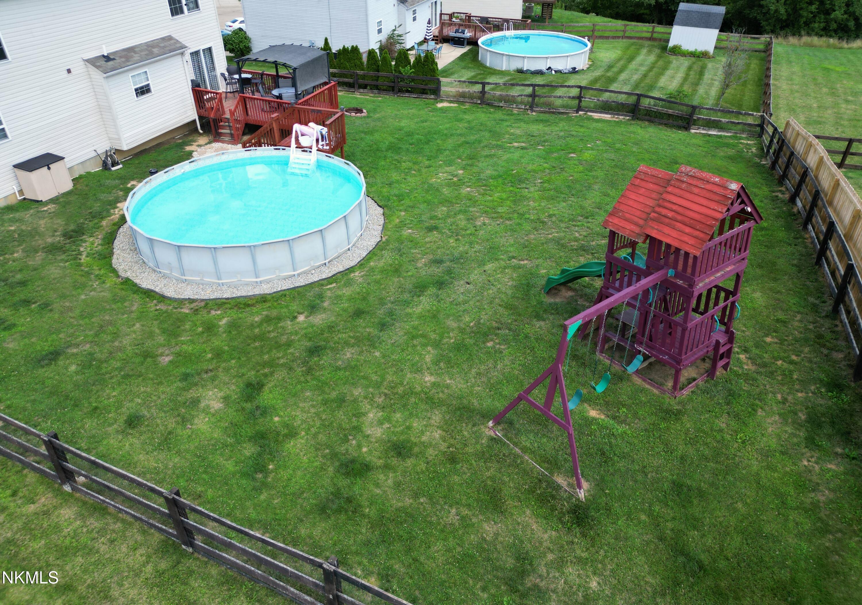 1335 Brisbane Road Independence, KY 41051 - Photo 9 of 21 Gallery Image 9