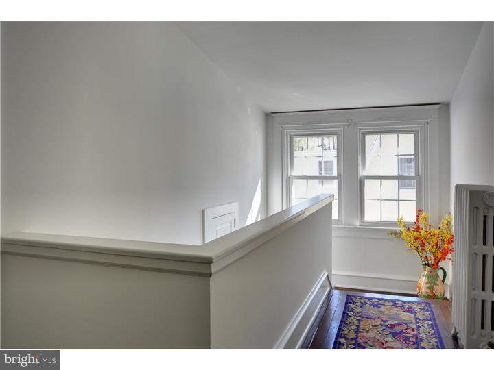 601 Brookside Avenue Wayne, PA 19087 - Photo 22 of 25 Hallway