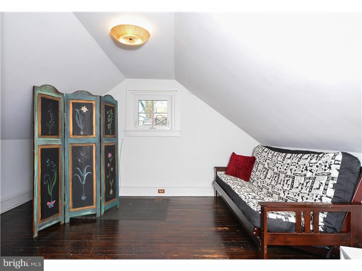 601 Brookside Avenue Wayne, PA 19087 - Photo 23 of 25 Bedroom 4