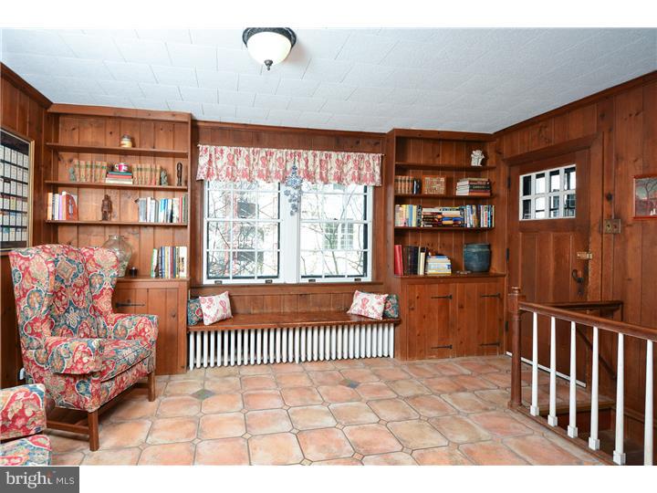 601 Brookside Avenue Wayne, PA 19087 - Photo 10 of 25 Den