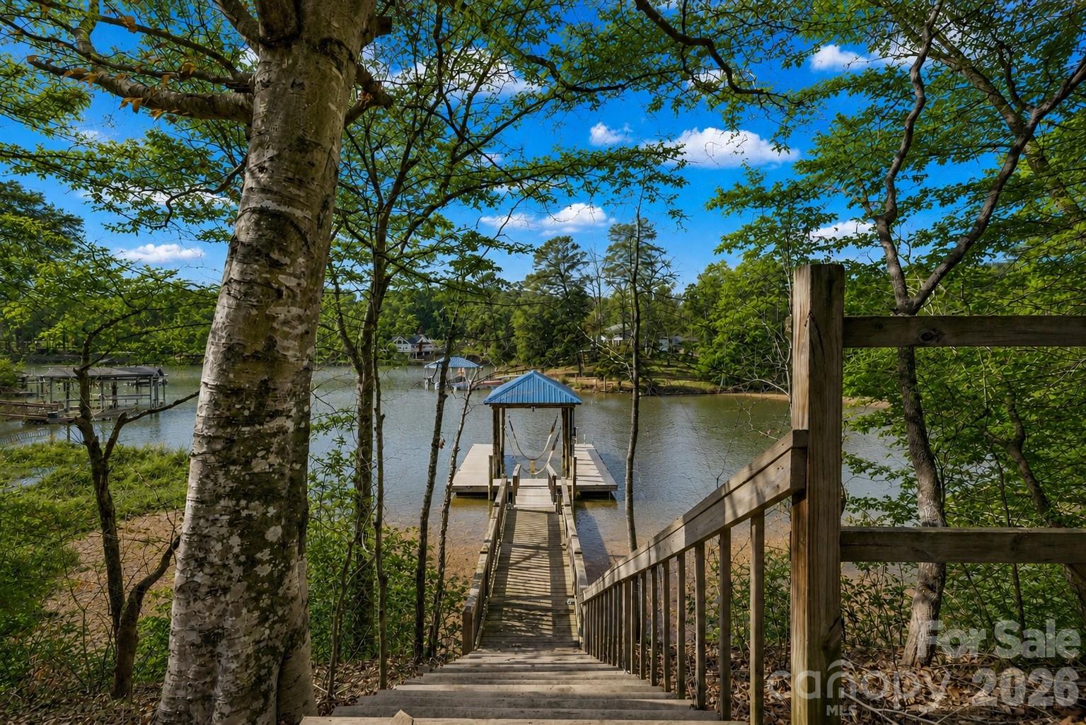 12039 Spinnaker Drive Tega Cay, SC 29708 - Photo 1 of 47