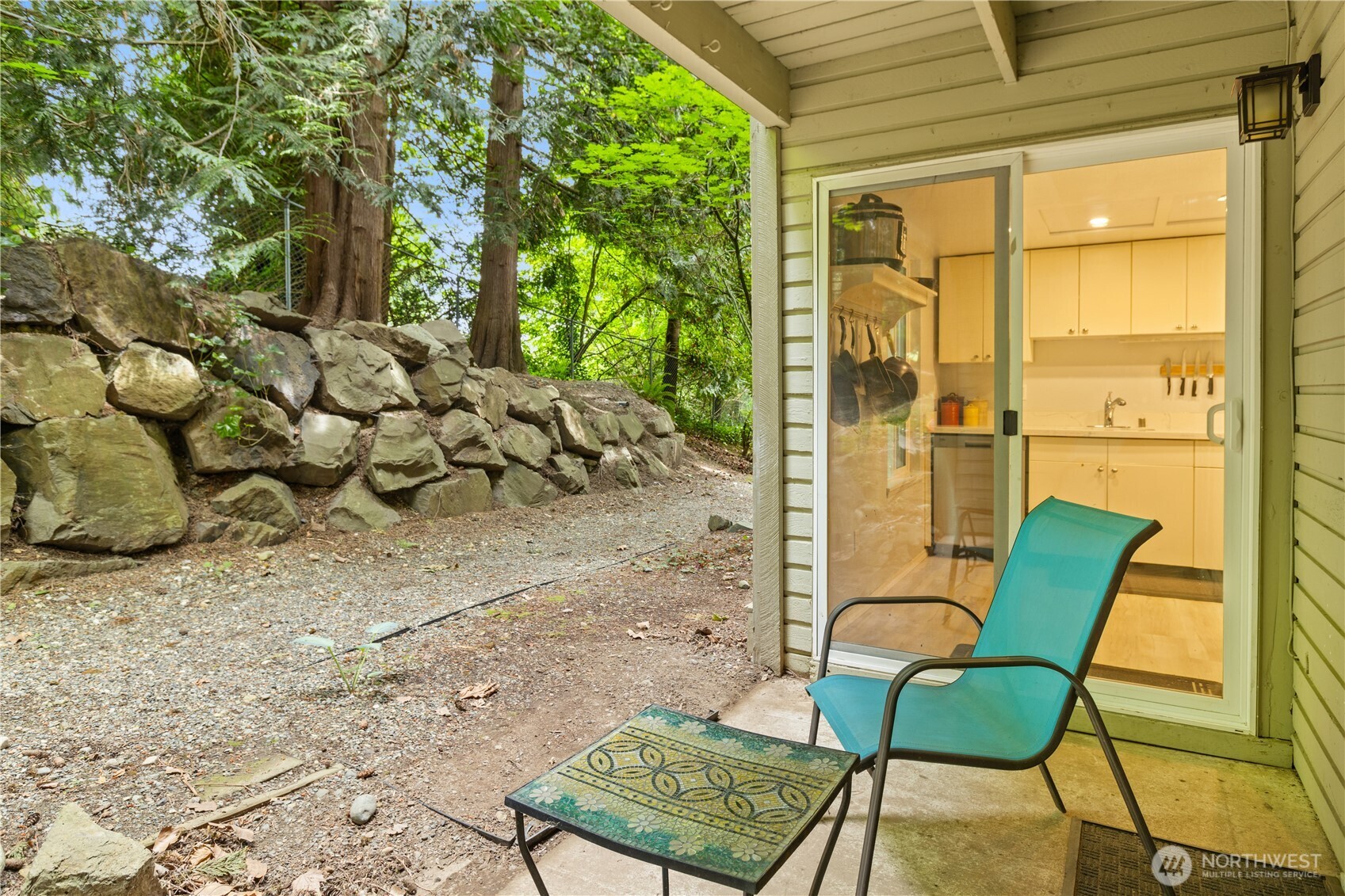 17518 151st Avenue Southeast, Unit 21 Renton, WA 98058 - Photo 4 of 31