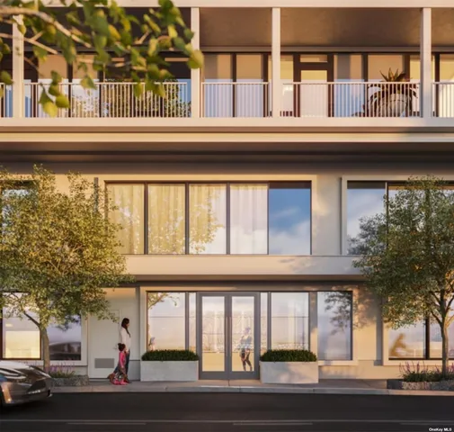 $820,000 | 131-02 40th Road, Unit 5H | Flushing