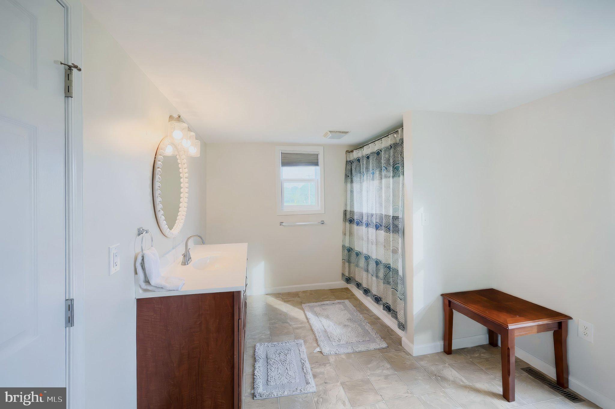 2052 Noss Road York, PA 17408 - Photo 36 of 48 Gallery Image 36