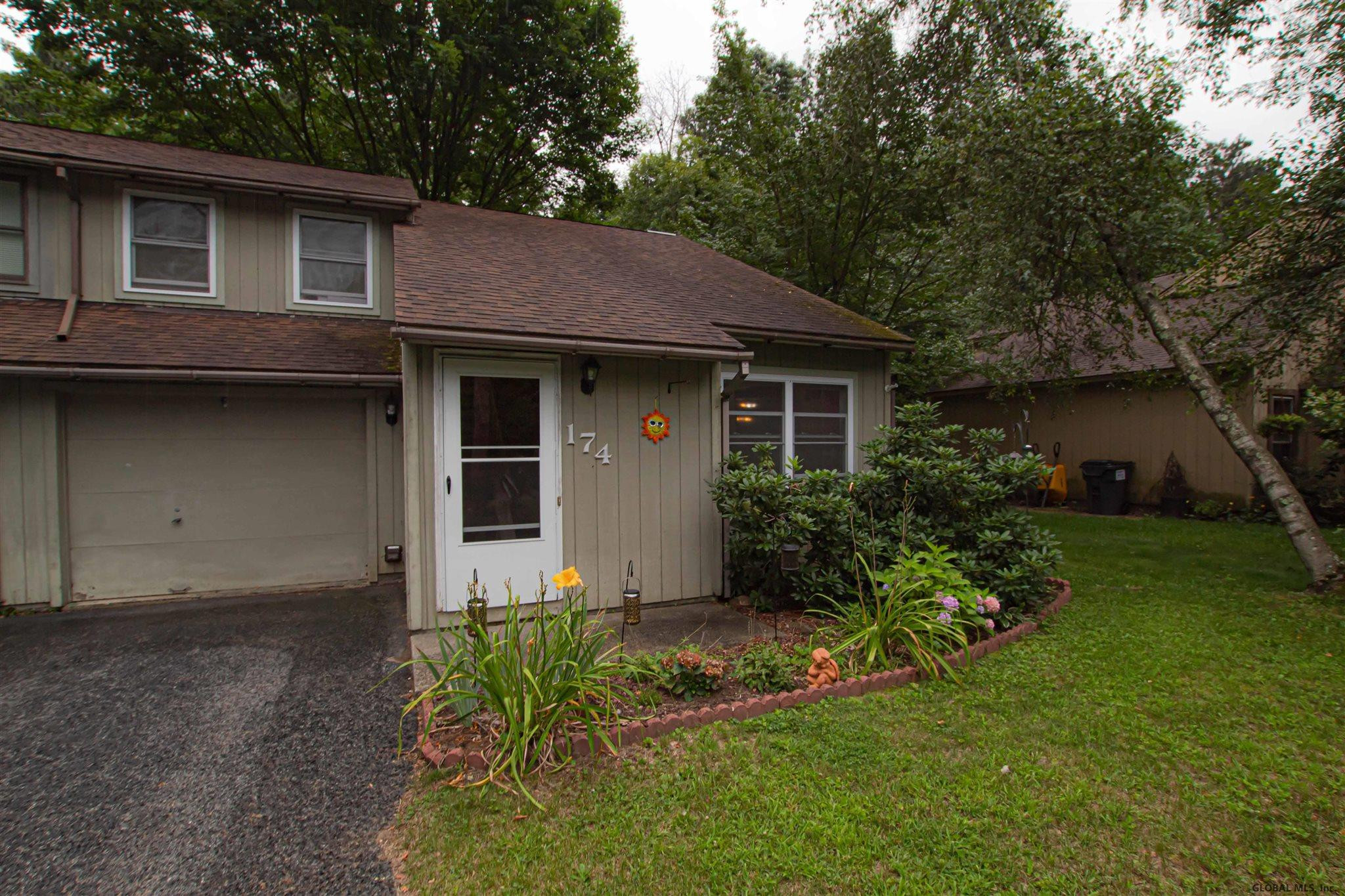 174 Thimbleberry Road Malta, NY 12020 - Photo 1 of 20 Photo 1