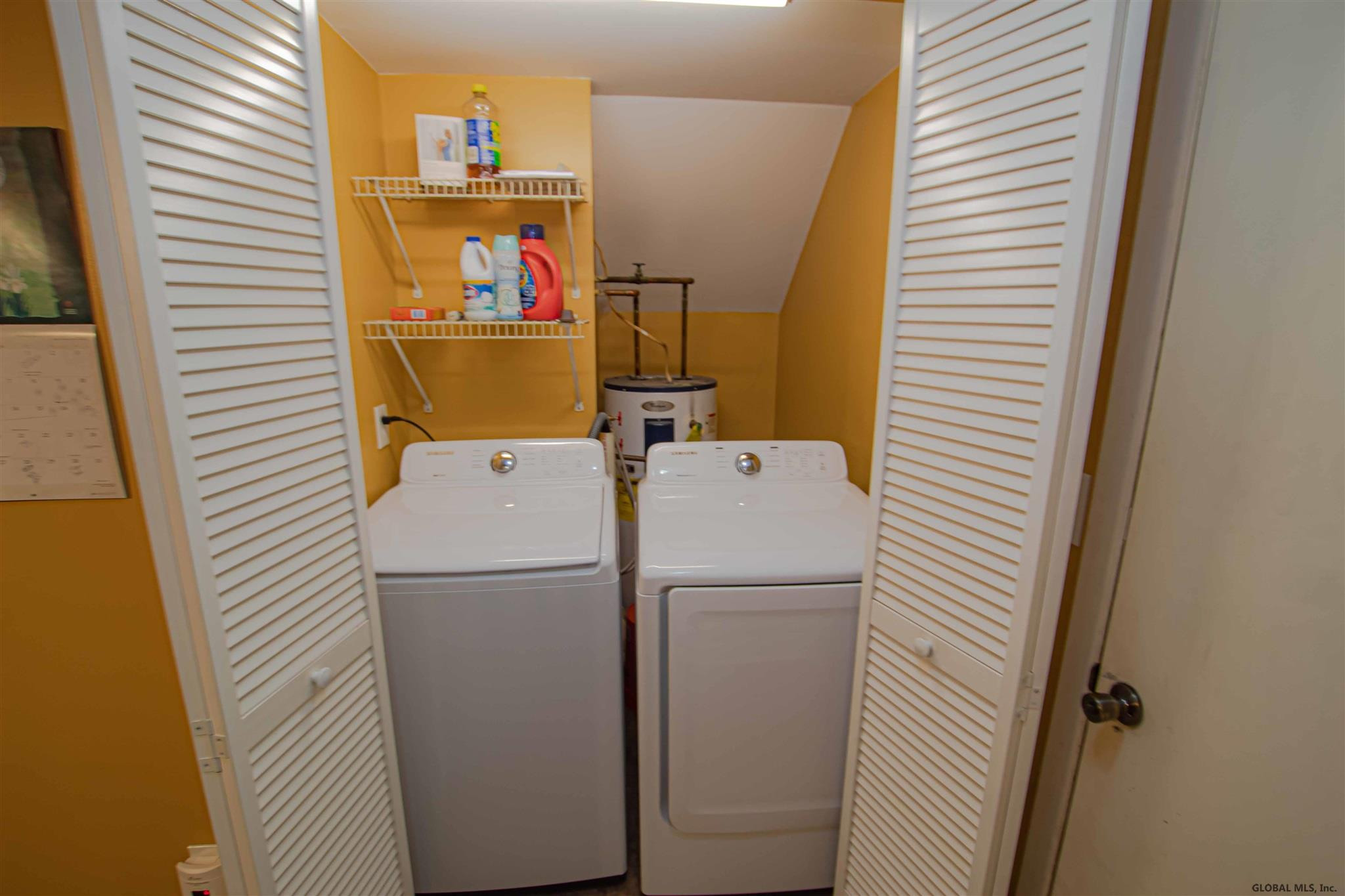 174 Thimbleberry Road Malta, NY 12020 - Photo 17 of 20 Photo 17