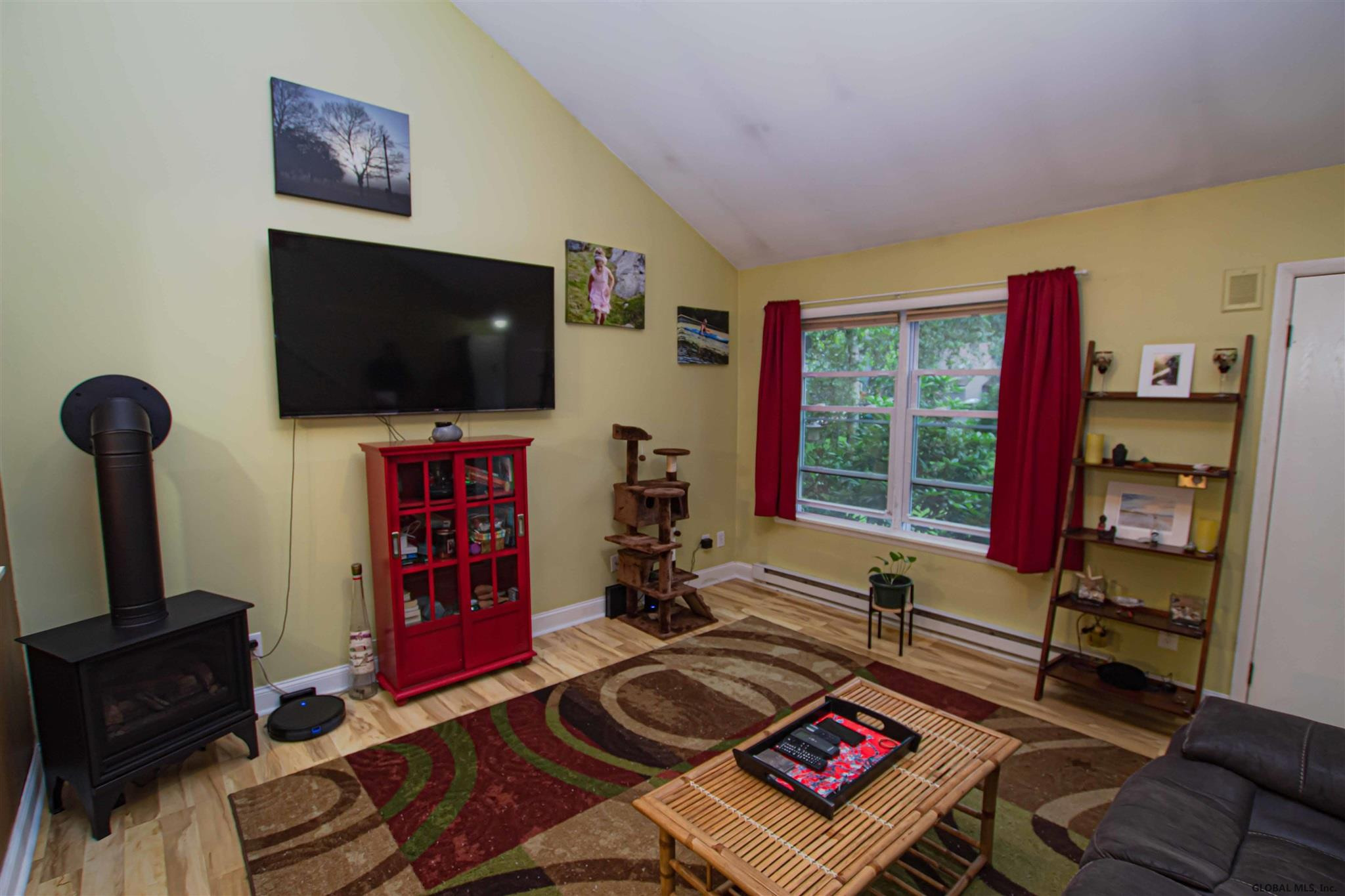174 Thimbleberry Road Malta, NY 12020 - Photo 6 of 20 Photo 6