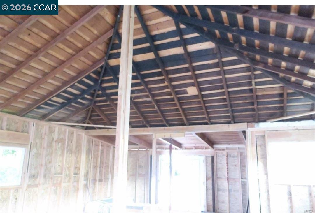 20340 Highway 116 Monte Rio, CA 95462 - Photo 2 of 7 a front view of a building