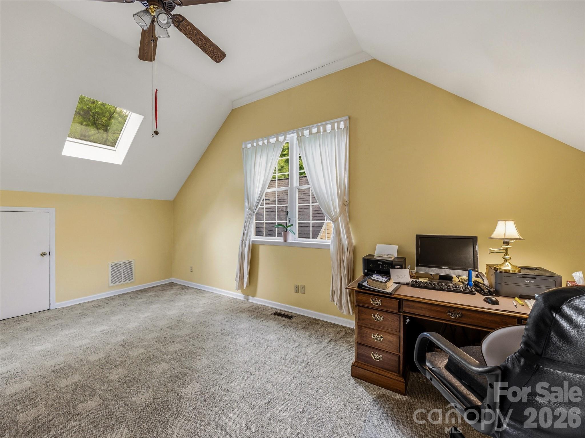 29 Panther Ridge Road Brevard, NC 28712 - Photo 33 of 48