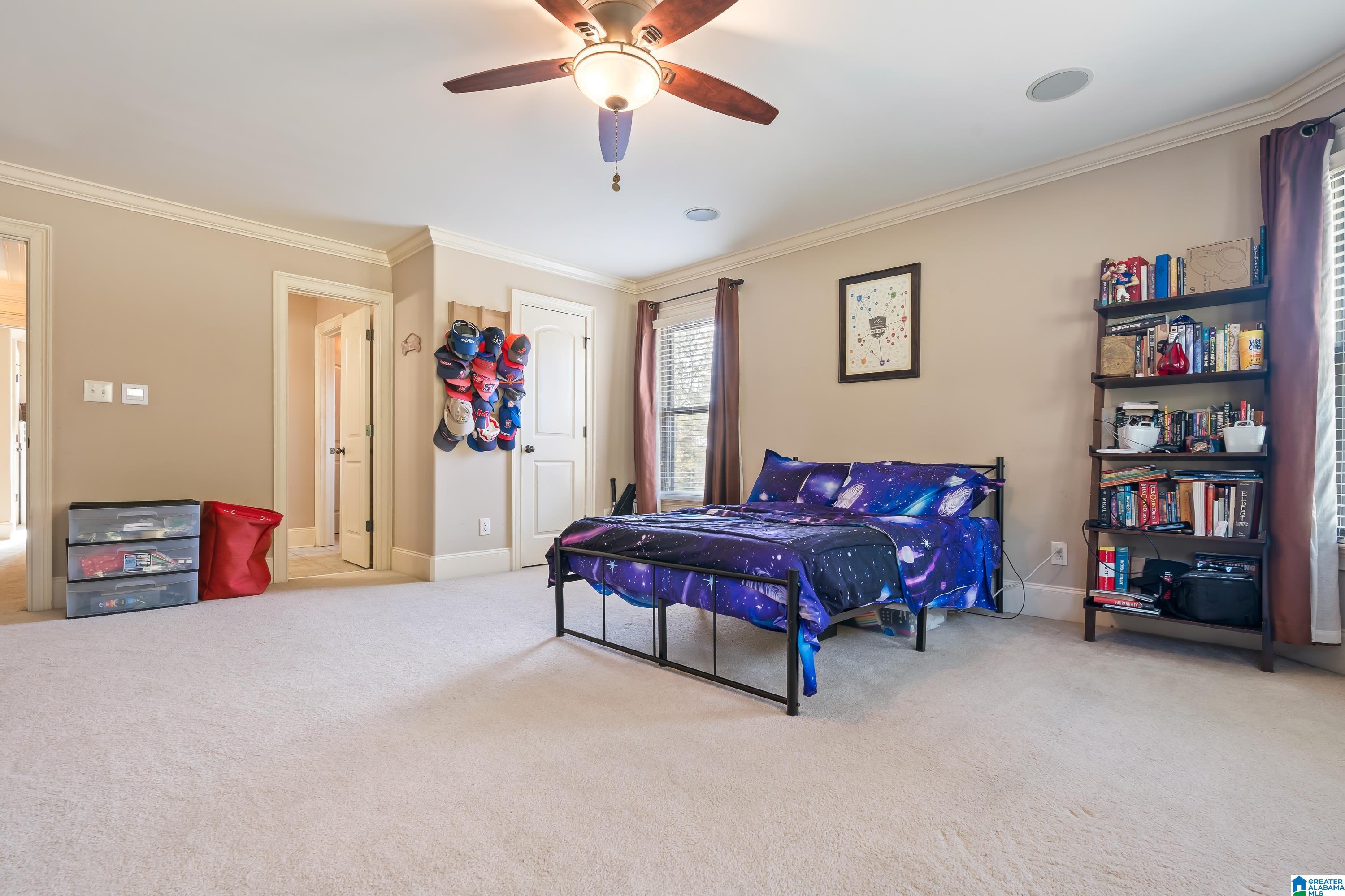 3141 Renfro Road Birmingham, AL 35216 - Photo 38 of 65