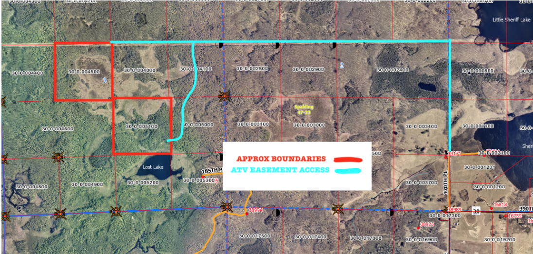 Tbd 170th Place McGregor, MN 55760 - Photo 13 of 56