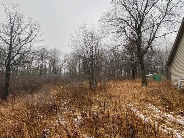 $159,900 | Tbd 170th Place, McGregor, MN 55760
