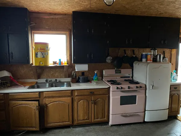 $159,900 | Tbd 170th Place, McGregor, MN 55760