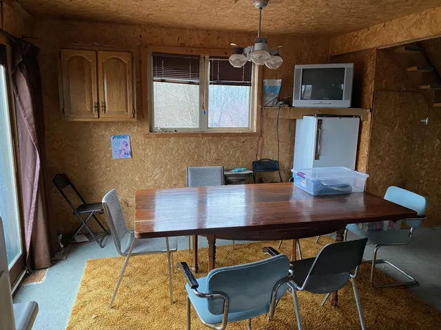 $159,900 | Tbd 170th Place, McGregor, MN 55760