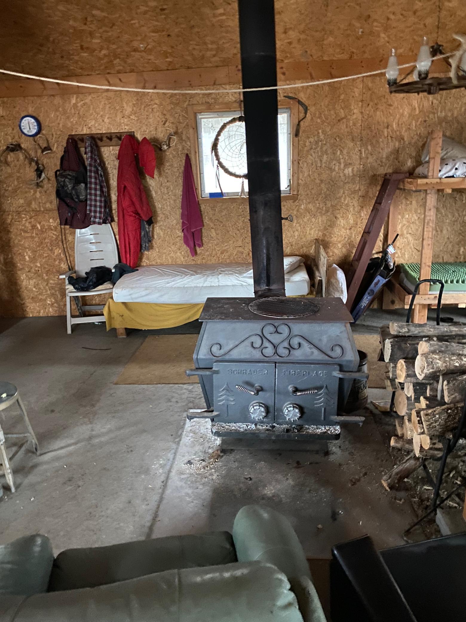 Tbd 170th Place McGregor, MN 55760 - Photo 17 of 56