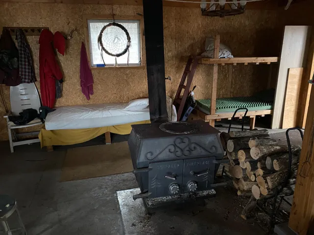 $159,900 | Tbd 170th Place, McGregor, MN 55760