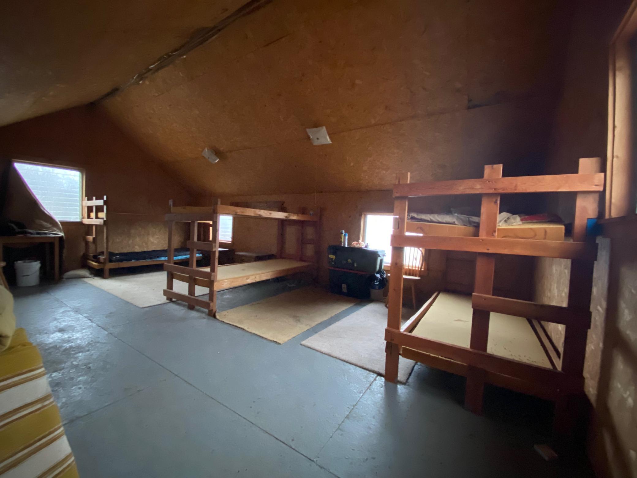 Tbd 170th Place McGregor, MN 55760 - Photo 19 of 56