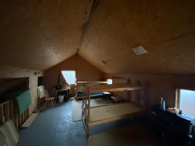 $159,900 | Tbd 170th Place, McGregor, MN 55760