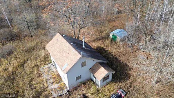 $159,900 | Tbd 170th Place, McGregor, MN 55760