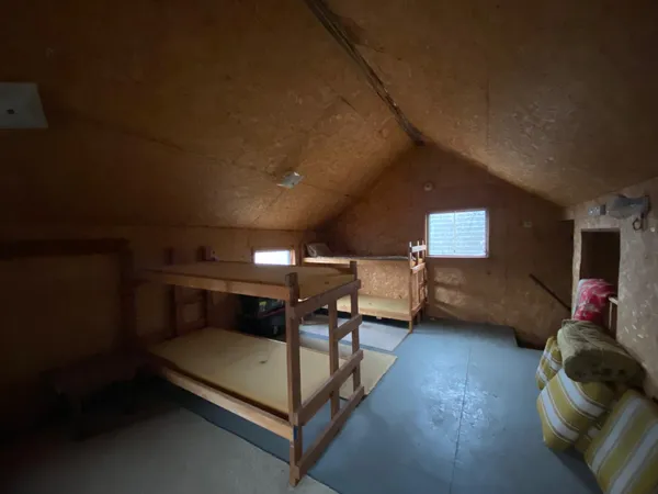 $159,900 | Tbd 170th Place, McGregor, MN 55760