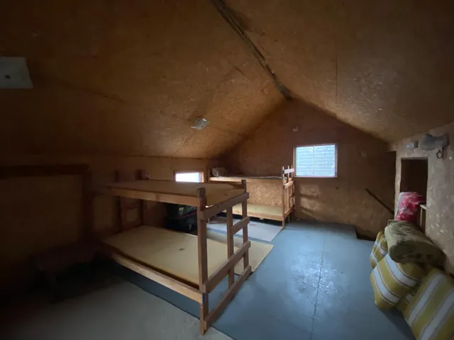 $159,900 | Tbd 170th Place, McGregor, MN 55760