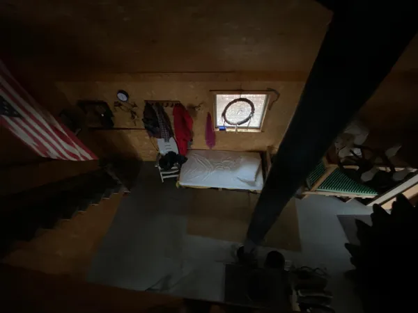 $159,900 | Tbd 170th Place, McGregor, MN 55760