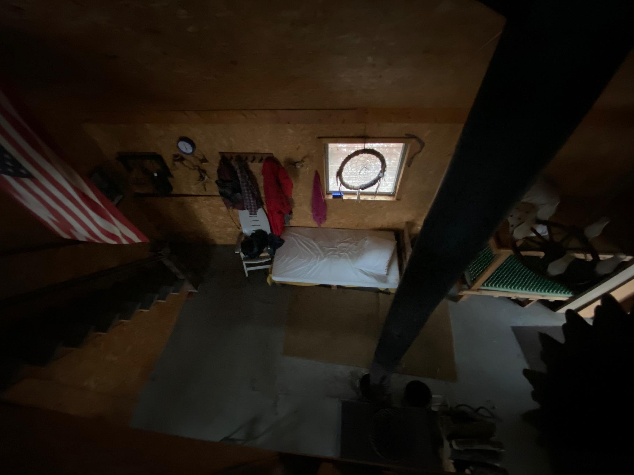 Tbd 170th Place McGregor, MN 55760 - Photo 22 of 56