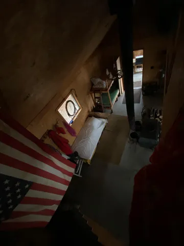 $159,900 | Tbd 170th Place, McGregor, MN 55760