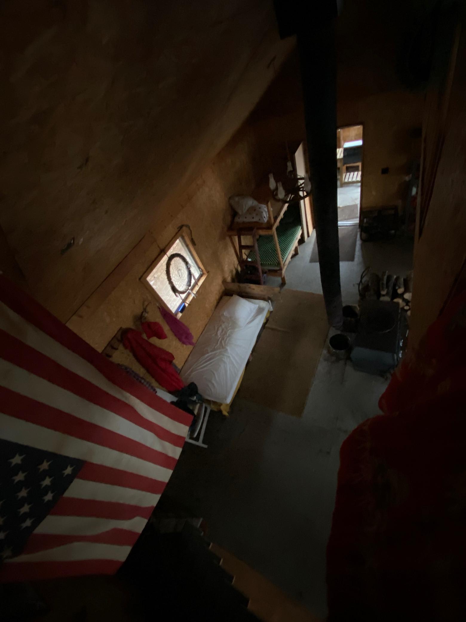 Tbd 170th Place McGregor, MN 55760 - Photo 23 of 56