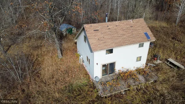 $159,900 | Tbd 170th Place, McGregor, MN 55760